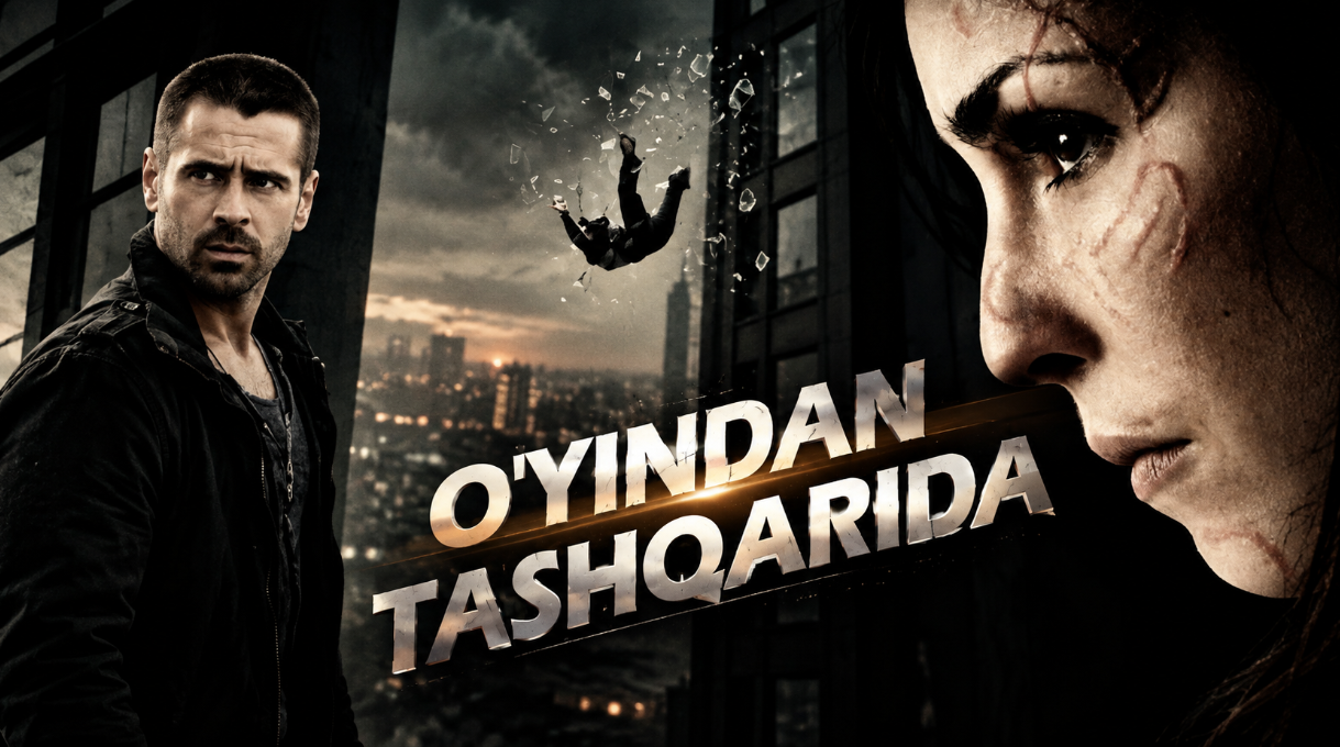 Eaque praesentium voluptates quod omnis magni iure earum et tempore minima consectetur non est vitae molestiae labore necessitatibus pariatur Illu